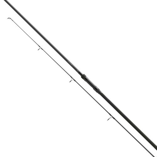 Вудлище коропове Daiwa Black Widow BWC 12ft 3.6m 3lb (11579-362) 11579-362 фото