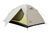 Палатка Tramp Lite Tourist 2 sand UTLT-004-sand фото