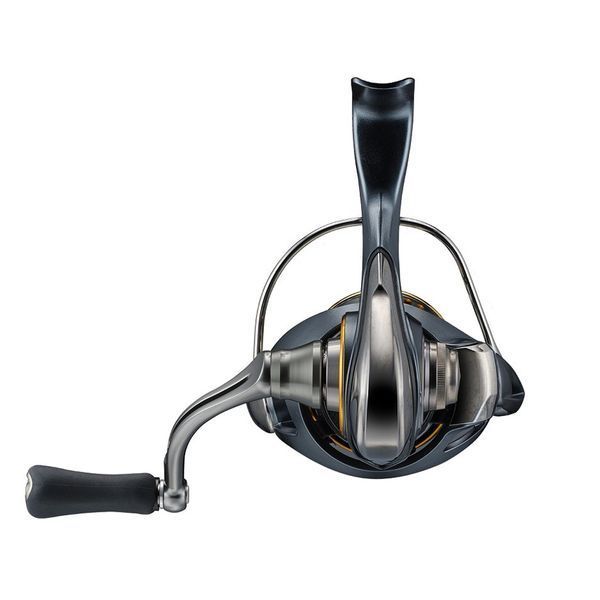 Катушка Daiwa 23 Airity SF 2500SS (10061124) 10061124 фото