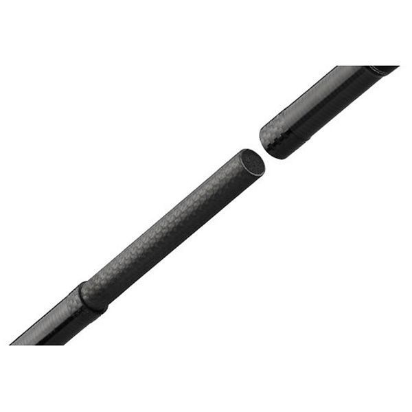 Спінінг Graphiteleader Calamaretti Prototype 25GCALPS-832M-HS+ 2.51m Egi 2.0-3.5 (G08961) G08961 фото
