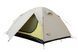 Палатка Tramp Lite Tourist 2 sand UTLT-004-sand фото 1