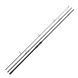 Вудлище коропове Daiwa Black Widow XT Carp 3.60m 4.5lb 2sec. (11583-367) 11583-367 фото 5