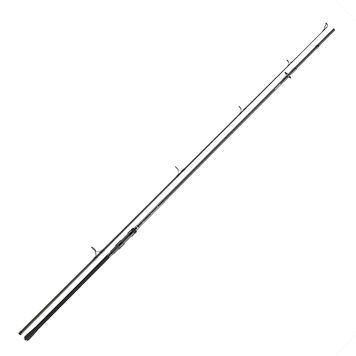 Удилище карповое Daiwa Ninja Х Carp 13ft 3.9m 3.50lb 2sec. (11590-395) 11590-395 фото