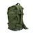 Рюкзак тактичний Tramp Assault 30 л Green UTRP-047-green фото