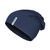 Шапка Sensor Merino Active L (deepblue) SU32MA-deep-blue-L фото