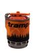 Система для приготування їжі Tramp 0,8л orange UTRG-049 UTRG-049-orange фото 2