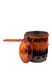 Система для приготування їжі Tramp 0,8л orange UTRG-049 UTRG-049-orange фото 4