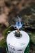Туристическая газовая горелка Tribe Burner Light T-HB-0017 фото 10