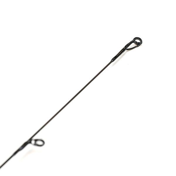 Спінінг Daiwa Fuego 902HFS 2.74m 20-60g (11105-11) 11105-11 фото
