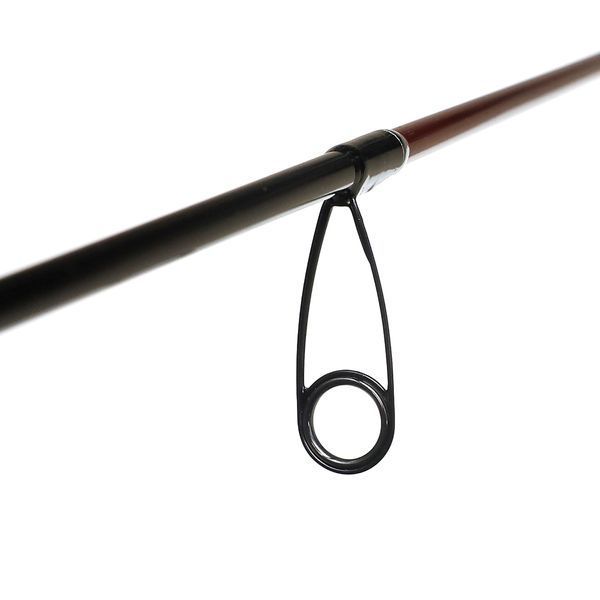 Спінінг Daiwa Fuego 902HFS 2.74m 20-60g (11105-11) 11105-11 фото