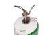 Туристическая газовая горелка Tribe Burner Light T-HB-0017 фото 11