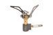 Туристическая газовая горелка Tribe Burner Light T-HB-0017 фото 2