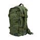 Рюкзак тактичний Tramp Assault 30 л Green UTRP-047-green фото 1