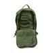 Рюкзак тактичний Tramp Assault 30 л Green UTRP-047-green фото 7