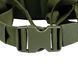 Рюкзак тактичний Tramp Assault 30 л Green UTRP-047-green фото 10