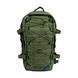 Рюкзак тактичний Tramp Assault 30 л Green UTRP-047-green фото 2