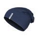 Шапка Sensor Merino Active L (deepblue) SU32MA-deep-blue-L фото 1