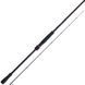 Спінінг Daiwa Fuego 902HFS 2.74m 20-60g (11105-11) 11105-11 фото 1