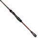 Спінінг Daiwa Fuego 902HFS 2.74m 20-60g (11105-11) 11105-11 фото 2