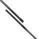 Спінінг Daiwa Fuego 902HFS 2.74m 20-60g (11105-11) 11105-11 фото 6
