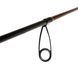 Спінінг Daiwa Fuego 902HFS 2.74m 20-60g (11105-11) 11105-11 фото 4