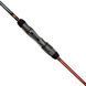 Спінінг Daiwa Fuego 902HFS 2.74m 20-60g (11105-11) 11105-11 фото 3