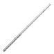 Вудлище коропове Daiwa Ninja Х Carp 13ft 3.9m 3.50lb 2sec. (11590-395) 11590-395 фото 1
