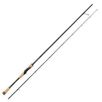 Спінінг Graphiteleader Super Calamaretti GCALSS-832ML/M 2.51m 2.0-3.5 EGI (G08930) G08930 фото