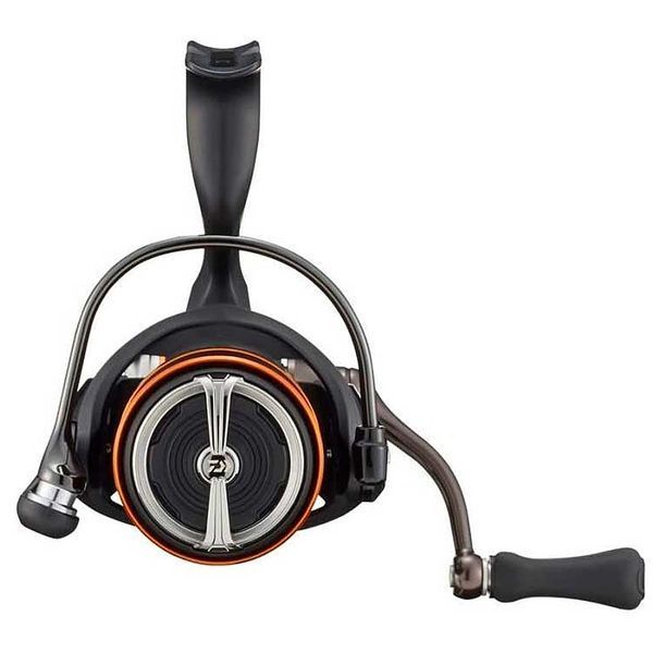 Катушка Daiwa 21 Presso LT 1000S-P (20060380) 20060380 фото