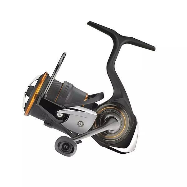 Катушка Daiwa 21 Presso LT 1000S-P (20060380) 20060380 фото