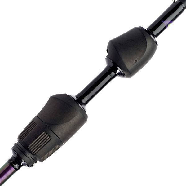 Спиннинг Daiwa Prorex X Sensor 2.70m 1-7g (11284-270) 11284-270 фото