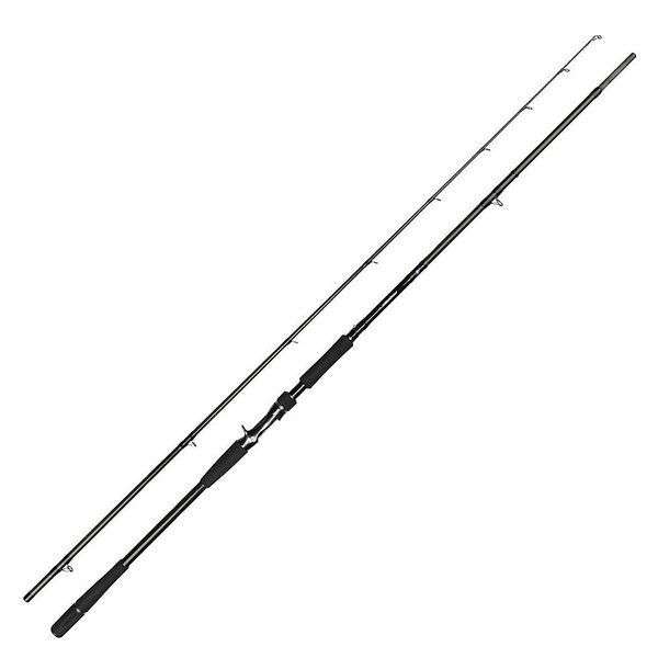 Спиннинг кастинг. Daiwa Prorex AGS Bait Universal 7` 2.13m 5-25g (PXAGS702MFB-C-DS) PXAGS702MFB-C-DS фото