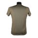 Футболка Tribe Coolpass SS T-KI-0006-olive 3XL T-KI-0006-olive-3XL фото 2