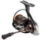 Катушка Daiwa 21 Presso LT 1000S-P (20060380) 20060380 фото 3