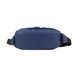 Поясна сумка Tribe Waist Bag 1.5 л, синя T-ID-0001-olive фото 6