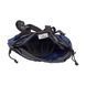Поясна сумка Tribe Waist Bag 1.5 л, синя T-ID-0001-olive фото 7