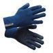 Рукавиці Sensor Merino Deep-Blue SU51M-deep-blue-L/XL фото 1