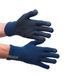 Рукавиці Sensor Merino Deep-Blue SU51M-deep-blue-L/XL фото 3