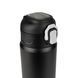 Термокружка Tribe Urban 0.55 л (черная) T-DD-0013-black фото 6