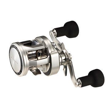 Котушка мульт Daiwa 26 Ryoga 150HL (10630149) 10630149 фото