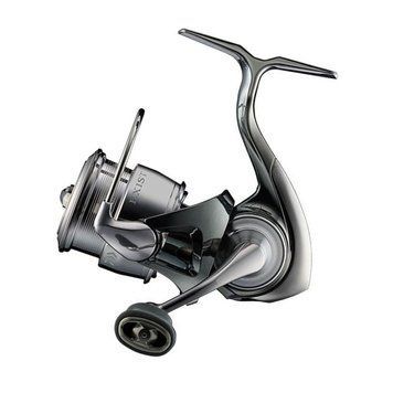 Котушка Daiwa 22 Exist SF 2500SS (10061110) 10061110 фото