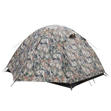 Намет Tramp Lite Hunter 2 camo UTLT-008 UTLT-008 фото