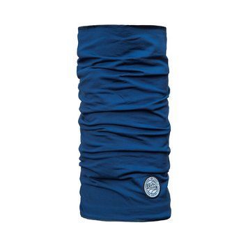 Подростковая повязка Sensor Coolmax Thermo, deep-blue SY31CT-deep-blue фото