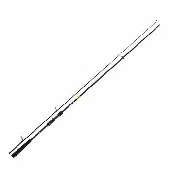 Спиннинг Daiwa Prorex X Sensor 2.70m 2-10g (11284-271) 11284-271 фото