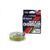 Шнур плетений YGK G-Soul Ohdragon WX4 F-1 150m 1.0 (16.5lb / 7.48kg) FS0642110 фото