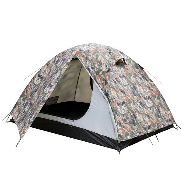 Намет Tramp Lite Hunter 2 camo UTLT-008 UTLT-008 фото