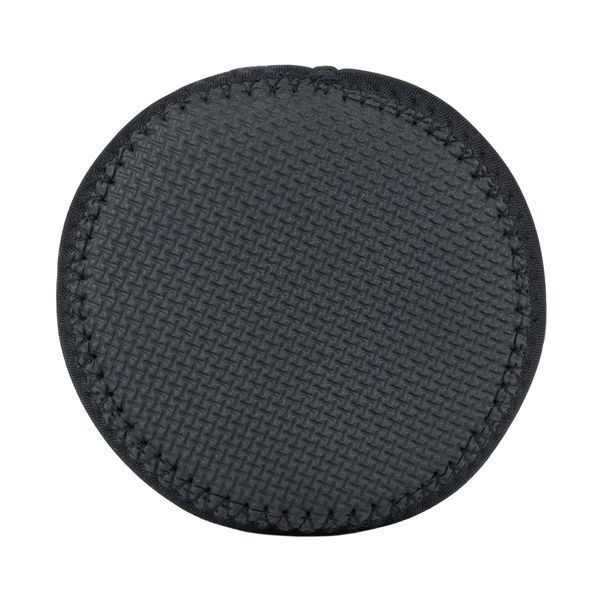 Чехол Tribe Neoprene Cover для термоса Food Jar 0,35 л T-DF-0018-black фото