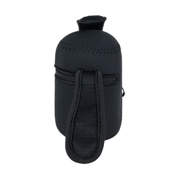 Чехол Tribe Neoprene Cover для термоса Food Jar 0,35 л T-DF-0018-black фото