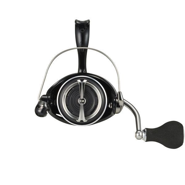 Котушка Daiwa 23 Lexa LT 5000-C (10228-500) 10228-500 фото