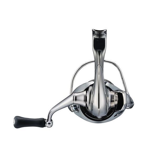 Котушка Daiwa 22 Exist SF 2500SS (10061110) 10061110 фото